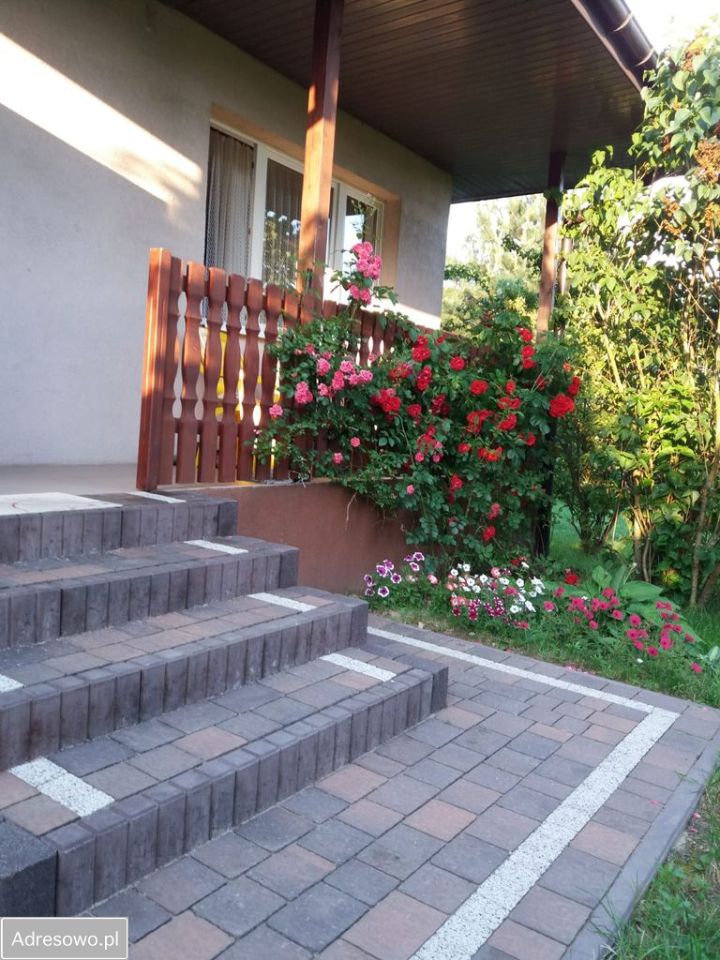 Działka budowlana Bogucin. Zdjęcie 10