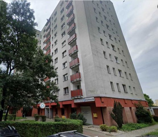 Mieszkanie 2-pokojowe Katowice Brynów, ul. Józefa Gallusa. Zdjęcie 1