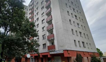 Mieszkanie 2-pokojowe Katowice Brynów, ul. Józefa Gallusa
