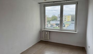 Mieszkanie 3-pokojowe Puławy Centrum, ul. Polskiego Czerwonego Krzyża