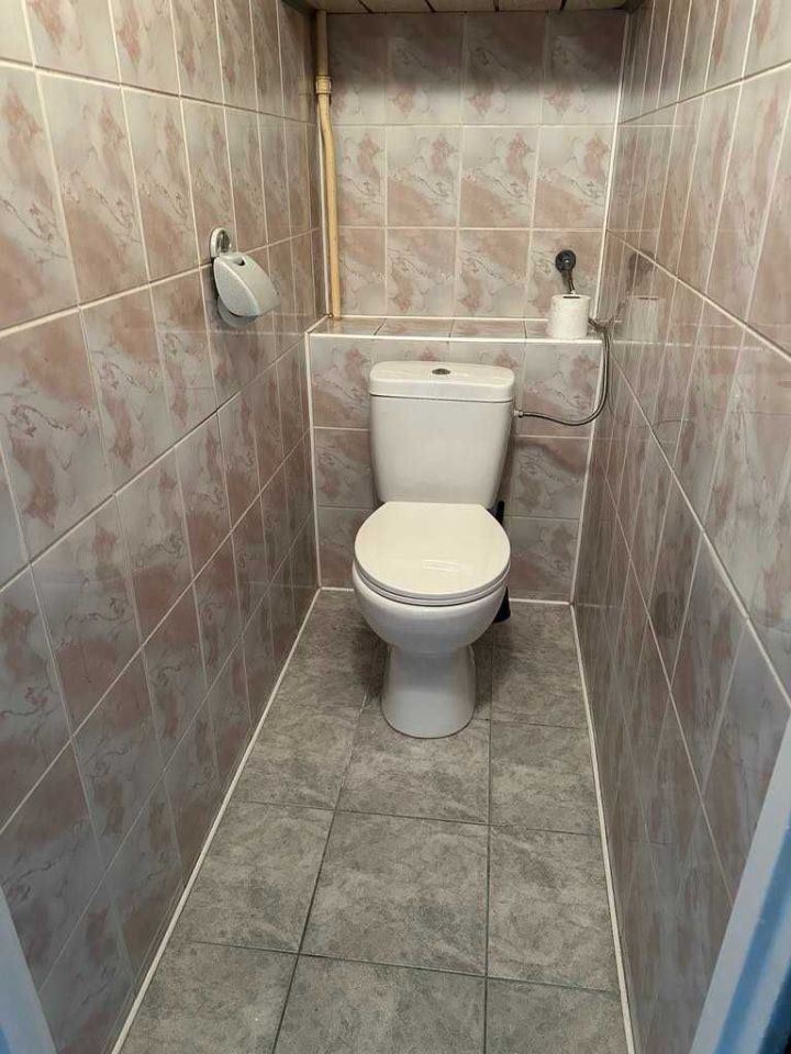 Mieszkanie 3-pokojowe Ożarów. Zdjęcie 7