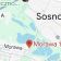 Mieszkanie 1-pokojowe Katowice Szopienice, ul. Morawa. Zdjęcie 1