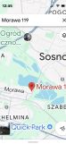 Mieszkanie 1-pokojowe Katowice Szopienice, ul. Morawa