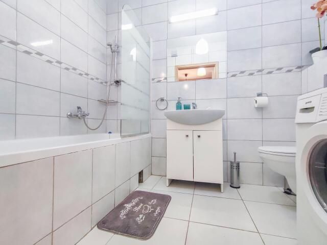 Mieszkanie 1-pokojowe Kraków Czyżyny, ul. Sołtysowska. Zdjęcie 6