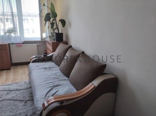 Mieszkanie 2-pokojowe Warszawa Ochota, ul. Karola Dickensa. Zdjęcie 2