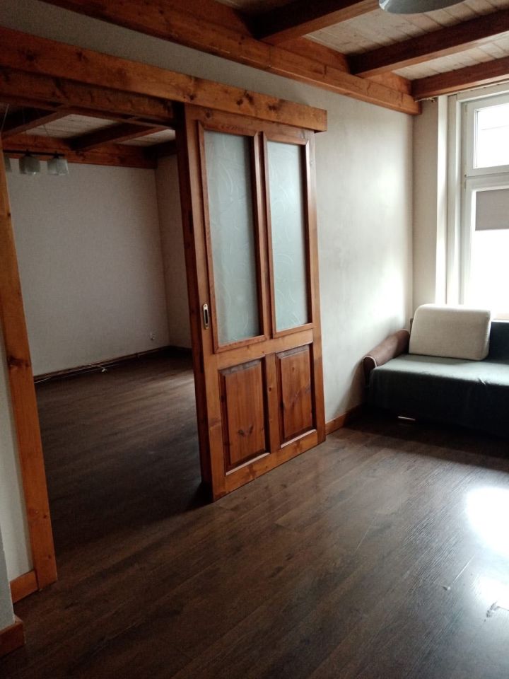 Mieszkanie 1-pokojowe Nysa, ul. Prudnicka