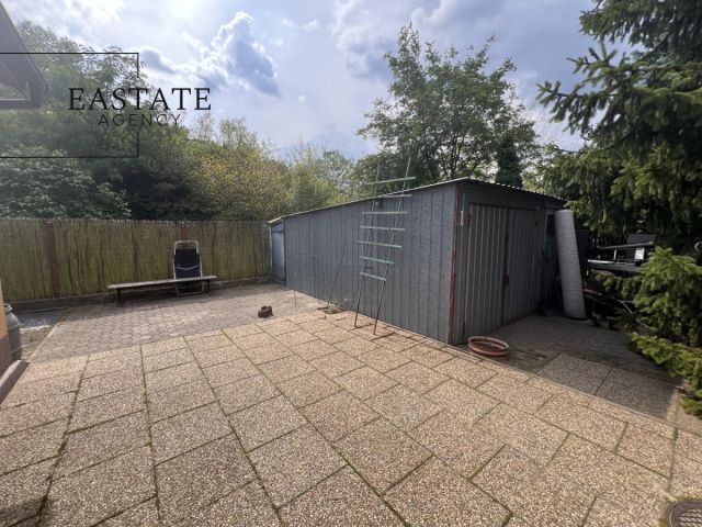 Działka inwestycyjna Warszawa Targówek, ul. Promienna. Zdjęcie 2