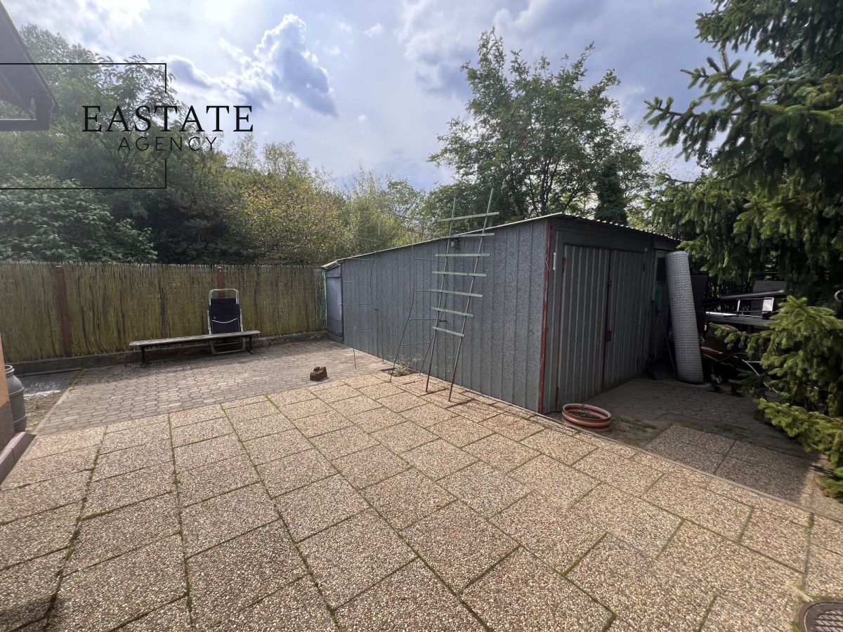 Działka inwestycyjna Warszawa Targówek, ul. Promienna. Zdjęcie 2