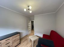 Mieszkanie 2-pokojowe Wrocław Fabryczna, ul. Wejherowska. Zdjęcie 4