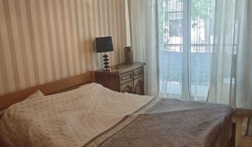 bliźniak, 4 pokoje Józefów Centrum