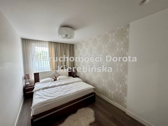 Mieszkanie 3-pokojowe Tomaszów Mazowiecki, ul. Browarna. Zdjęcie 4