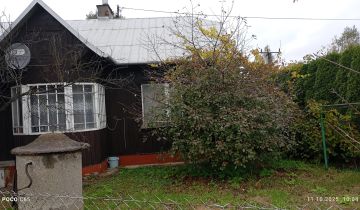 dom wolnostojący, 2 pokoje Rudna Wielka