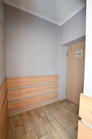 dom wolnostojący, 9 pokoi Ruda Śląska, ul. Przy Kolei. Zdjęcie 12