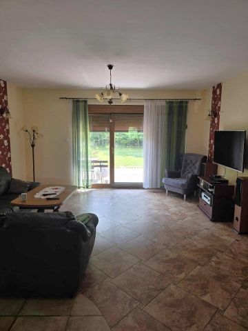 dom wolnostojący, 5 pokoi Kochlice, ul. Dębowa. Zdjęcie 13