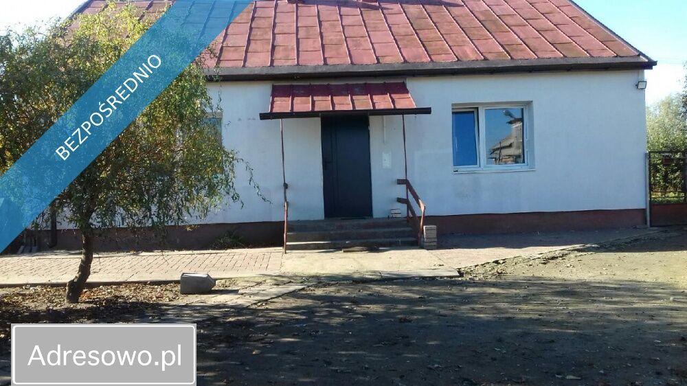 gospodarstwo, 3 pokoje Bulkowo. Zdjęcie 2