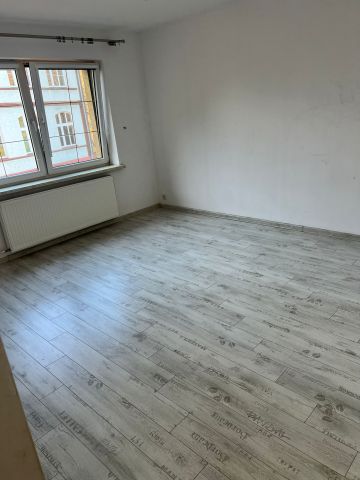 dom wolnostojący, 4 pokoje Nowa Ruda, ul. Srebrna. Zdjęcie 8