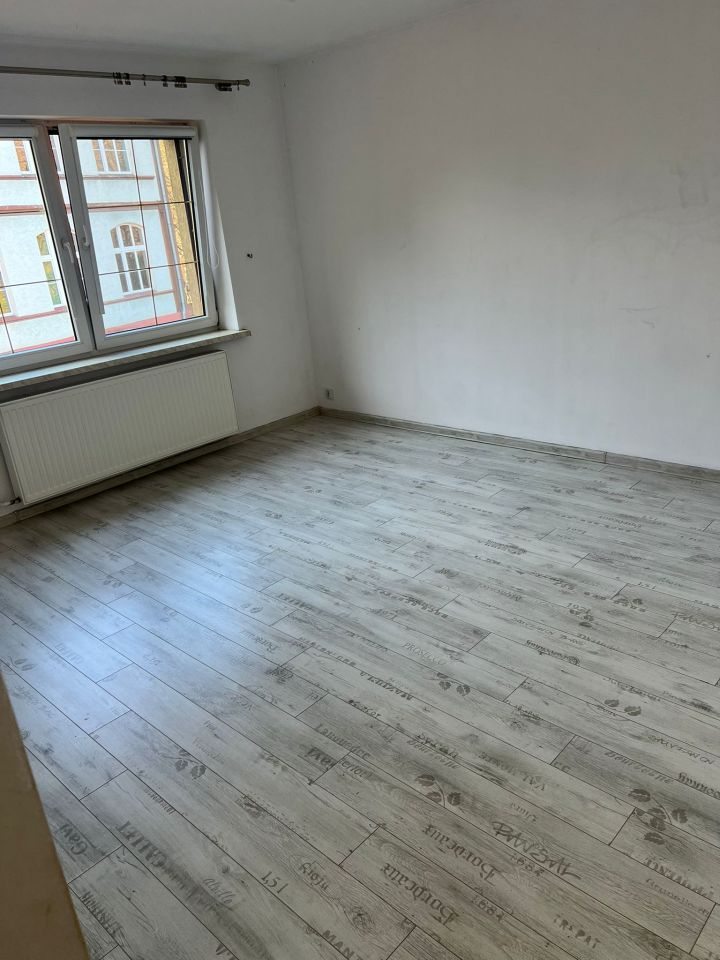 dom wolnostojący, 4 pokoje Nowa Ruda, ul. Srebrna. Zdjęcie 8