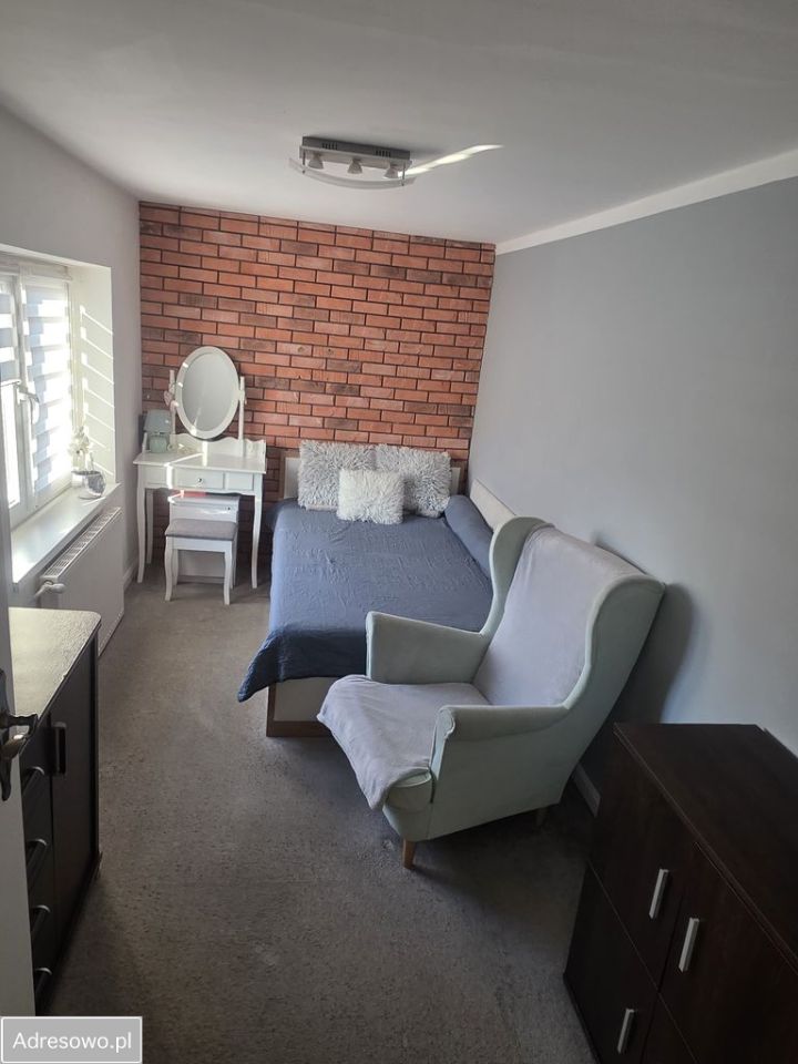 bliźniak, 5 pokoi Wądroże Wielkie. Zdjęcie 20