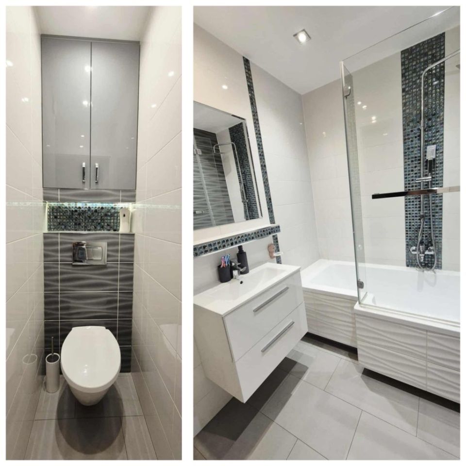 Mieszkanie 3-pokojowe Stalowa Wola, ul. Józefa Poniatowskiego. Zdjęcie 2