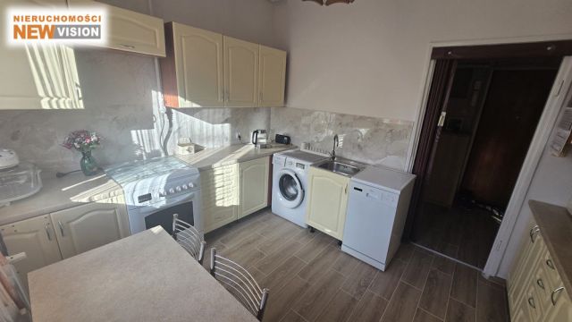 Mieszkanie 1-pokojowe Dąbrowa Górnicza Reden , ul. Zygmunta Krasińskiego. Zdjęcie 6