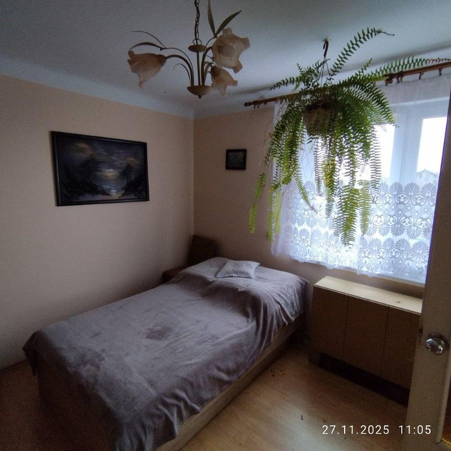 dom wolnostojący, 3 pokoje Żaby. Zdjęcie 9