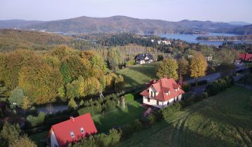 dom wolnostojący, 12 pokoi Myczków