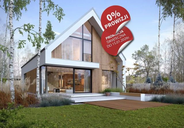 dom wolnostojący, 5 pokoi Cianowice, Cianowice. Zdjęcie 1