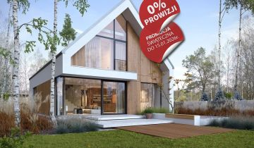 dom wolnostojący, 5 pokoi Cianowice, Cianowice