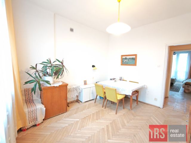 Mieszkanie 2-pokojowe Warszawa, ul. Namysłowska. Zdjęcie 8