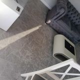 Mieszkanie 3-pokojowe Brzeg, ul. Tęczowa. Zdjęcie 2