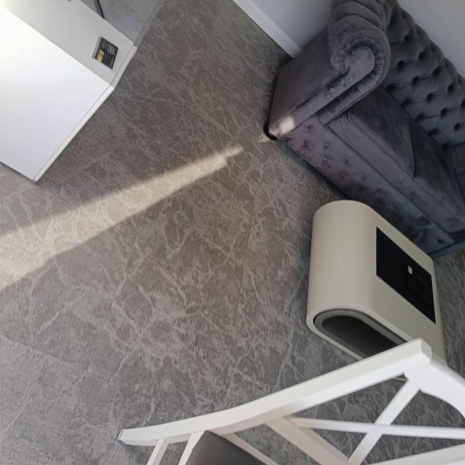 Mieszkanie 3-pokojowe Brzeg, ul. Tęczowa. Zdjęcie 3