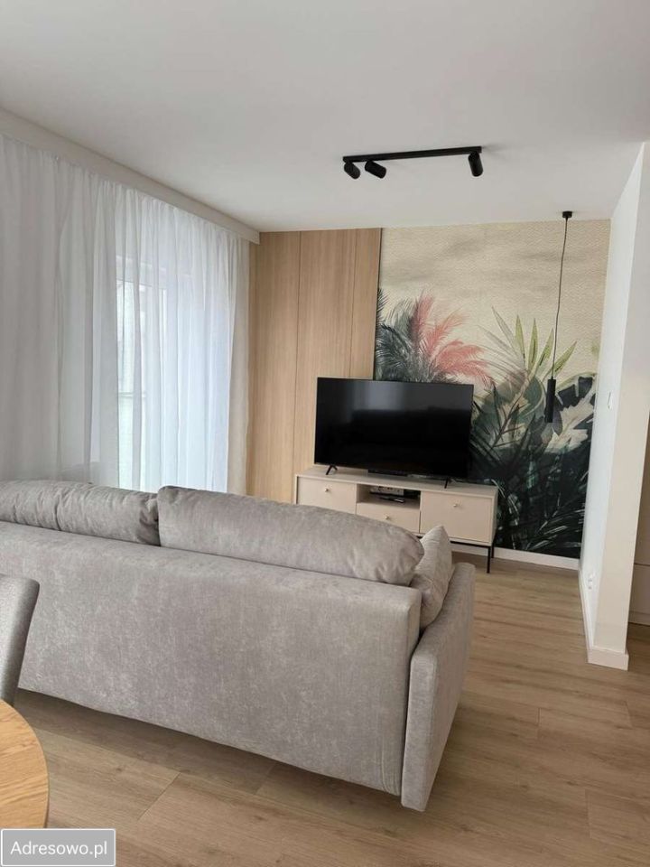 Mieszkanie 4-pokojowe Jawor, ul. Wrocławska. Zdjęcie 15