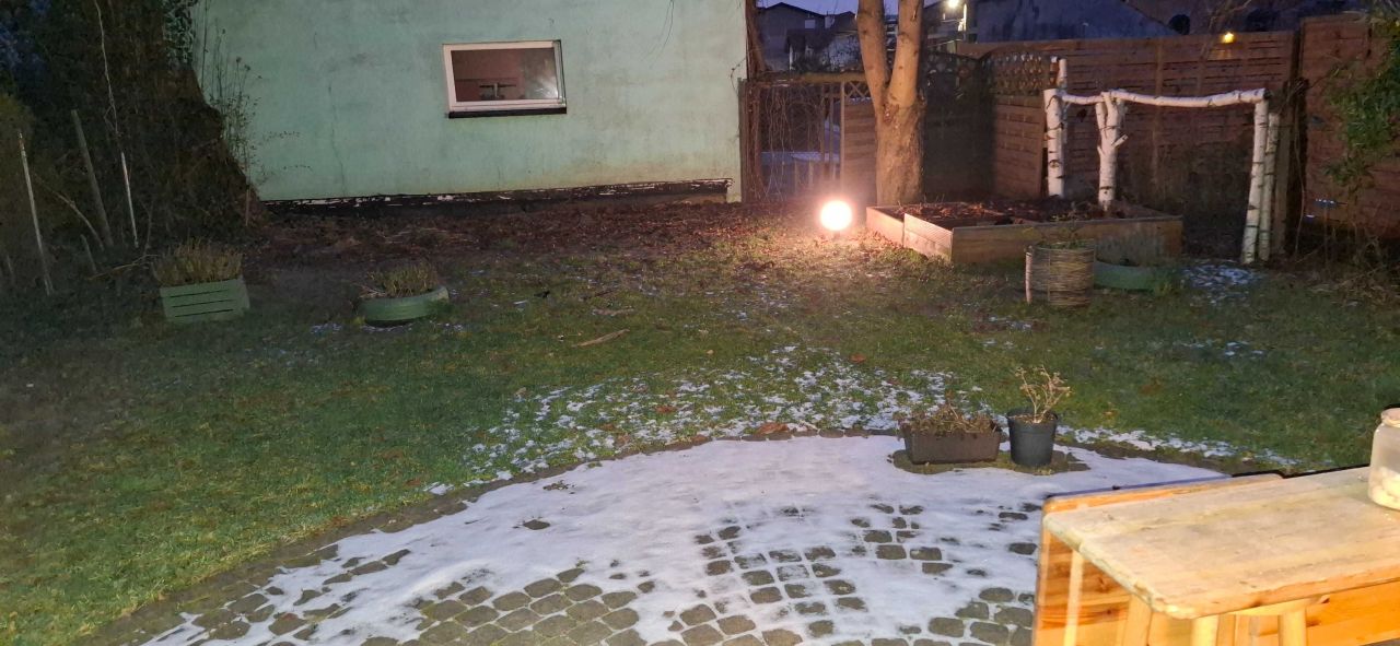 Mieszkanie 2-pokojowe Kraków Bronowice, ul. Juliusza Lea. Zdjęcie 4