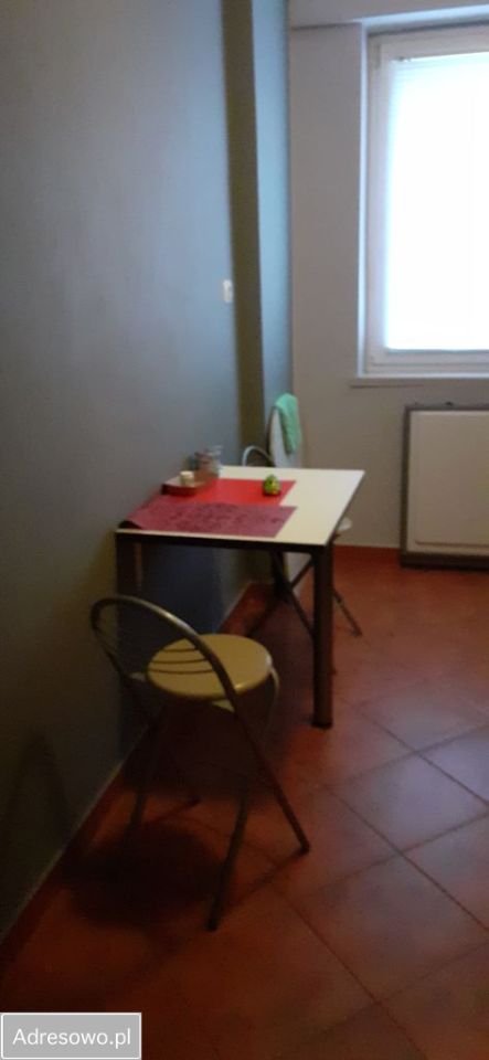 Mieszkanie 2-pokojowe Słupsk, ul. Tadeusza Rejtana. Zdjęcie 8