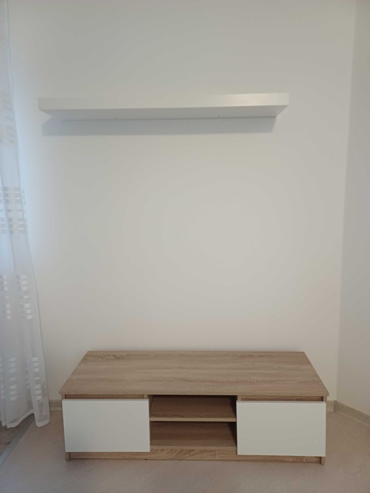 Mieszkanie 1-pokojowe Gorzów Wielkopolski Górczyn, ul. Jana Dekerta. Zdjęcie 2