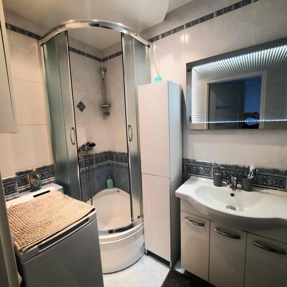 Mieszkanie 4-pokojowe Płock, ul. 3 Maja. Zdjęcie 6