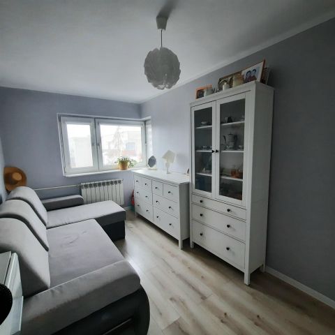 Mieszkanie 4-pokojowe Płock, ul. 3 Maja. Zdjęcie 1