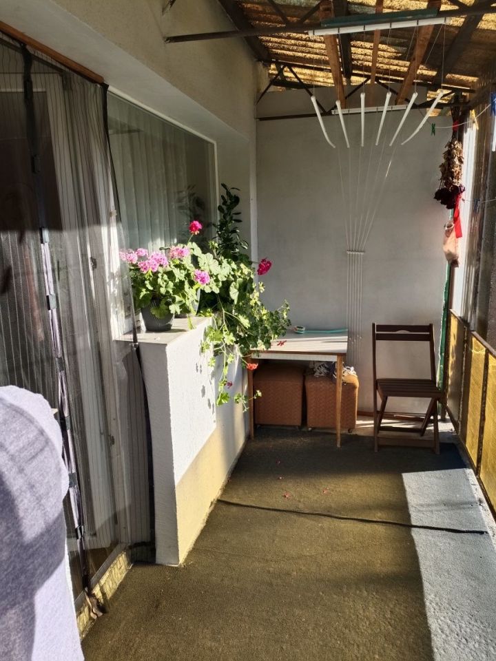 Działka rekreacyjna Lipniki. Zdjęcie 6