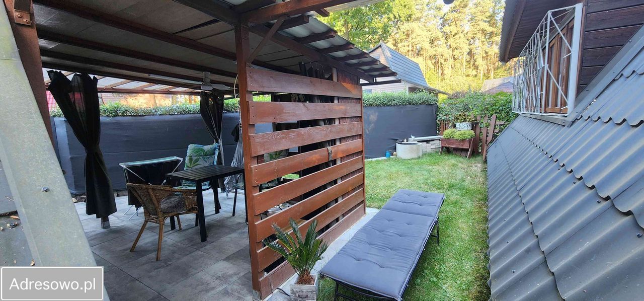 dom letniskowy, 2 pokoje Skorochów. Zdjęcie 10