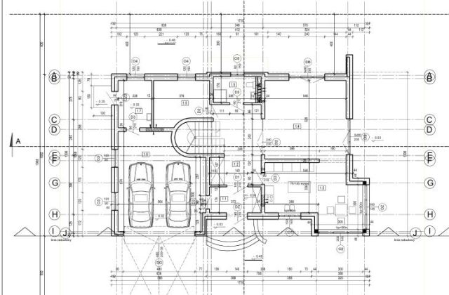 Działka budowlana Ostrówek. Zdjęcie 10