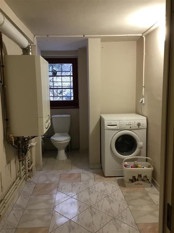 Lokal Wrocław Śródmieście, ul. Stanisława Noakowskiego. Zdjęcie 4