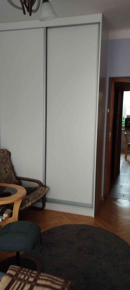 Mieszkanie 2-pokojowe Wołomin, os. Słoneczna. Zdjęcie 10