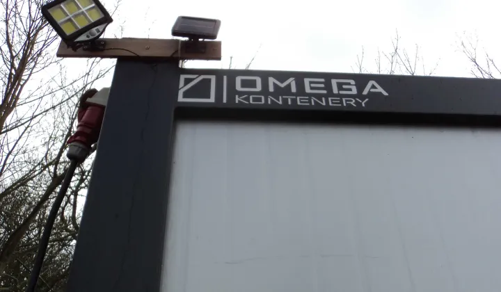 Działka budowlana Radziszewo