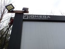 Działka budowlana Radziszewo. Zdjęcie 1