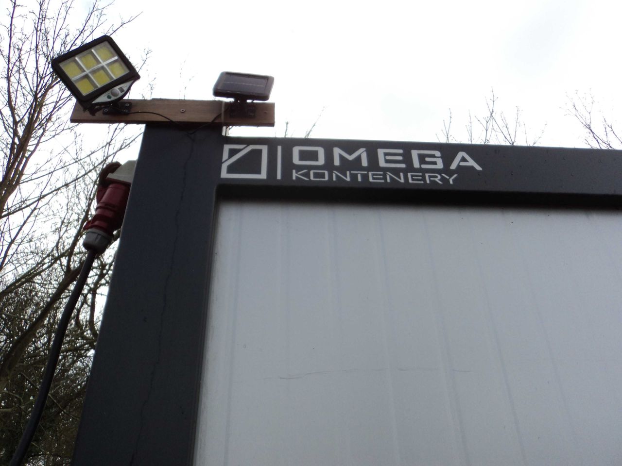 Działka budowlana Radziszewo. Zdjęcie 2