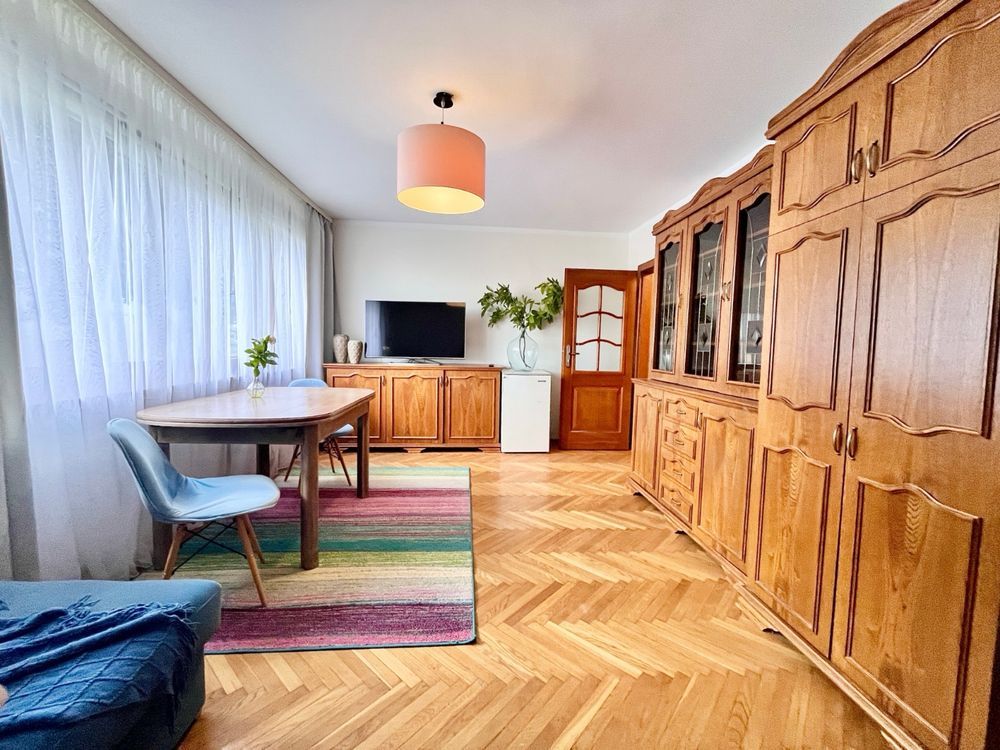 Mieszkanie 1-pokojowe Oława, ul. Jana Kasprowicza. Zdjęcie 8