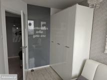 Mieszkanie 2-pokojowe Andrychów. Zdjęcie 3