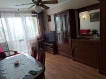 Mieszkanie 2-pokojowe Kutno Centrum, Chodkiewicza. Zdjęcie 3