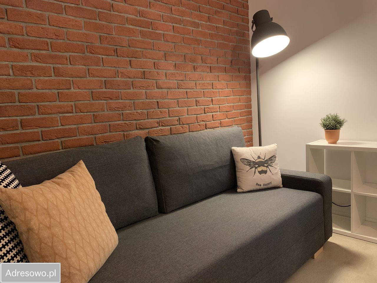 Mieszkanie 1-pokojowe Warszawa Bródno, ul. Rembielińska. Zdjęcie 8