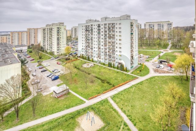 Mieszkanie 2-pokojowe Gliwice, ul. Mikołaja Kopernika. Zdjęcie 15